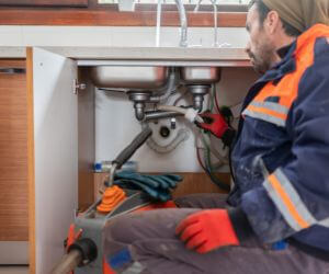About Plumbers Pros Alfred, NY